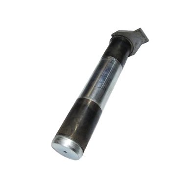 Палец FN D60x305/330 [Lemken] HEAVY-PARTS ORIGINAL