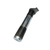 Палец FN D60x305/330 [Lemken] HEAVY-PARTS ORIGINAL