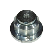 Ступиця, Horsch