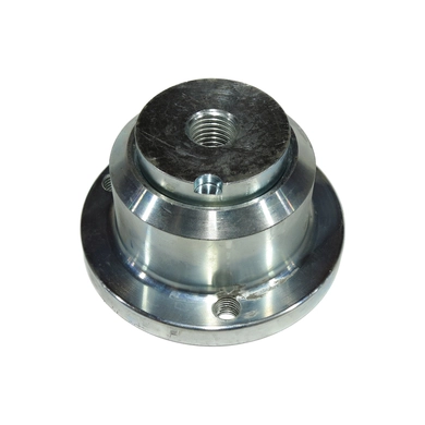 Ступиця, Horsch