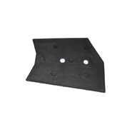Чистик 100х3х125 (LEMKEN) HEAVY-PARTS ORIGINAL