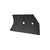 Чистик 100х3х125 (LEMKEN) HEAVY-PARTS ORIGINAL