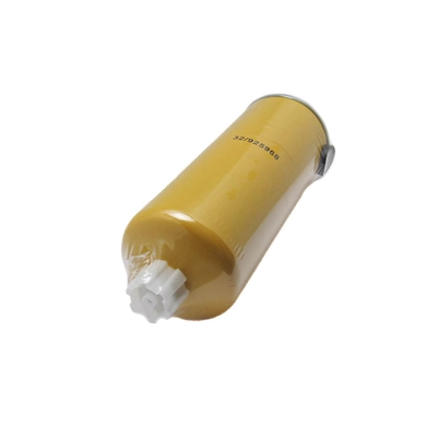 Фильтр топливный первичный JCB (332/P8961, 336/F4093, 332/W0799, 333/Y3406) AFM