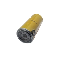 Фильтр топливный первичный JCB (332/P8961, 336/F4093, 332/W0799, 333/Y3406) AFM