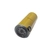Фильтр топливный первичный JCB (332/P8961, 336/F4093, 332/W0799, 333/Y3406) AFM