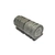 Муфта 3/4" швидклз'ємна (мама) JCB (45/904300, 45/908400) BSP