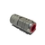 Муфта 3/4" швидклз'ємна (мама) JCB (45/904300, 45/908400) BSP