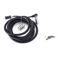 Датчик ABS (Peters) 5010422022