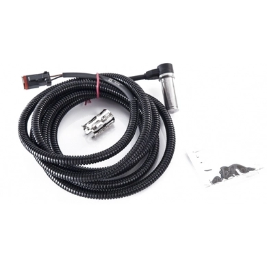 Датчик ABS (Peters) 5010422022
