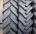 Шина с/х VF 380/90R46 (14.9R46) SPRAYBIB CFO 173D/169E Tubeless (Michelin)