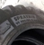 Шина с/х VF 380/90R46 (14.9R46) SPRAYBIB CFO 173D/169E Tubeless (Michelin)