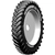 Шина с/х VF 380/90R46 (14.9R46) SPRAYBIB CFO 173D/169E Tubeless (Michelin)