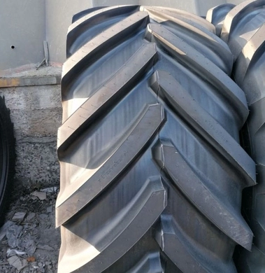 Шина с/г 900/60R32 MEGAXBIB 2 181A8/181B Tubeless (Michelin)