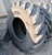 Шина с/г 900/60R32 MEGAXBIB 2 181A8/181B Tubeless (Michelin)