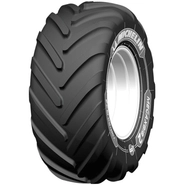 Шина с/г 900/60R32 MEGAXBIB 2 181A8/181B Tubeless (Michelin)