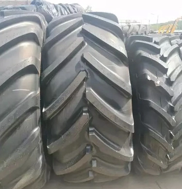 Шина с/г 900/60R32 MEGAXBIB 2 181A8/181B Tubeless (Michelin)