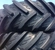 Шина с/х IF 600/70R30 Topker 165D/161E Tubeless (Kleber)