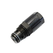 Клапан MRV (2500PCI) JCB 3CX/4CX (25/221261, 25/222415)