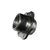Ступица колеса M18x6, (голая, на 6-шпилек) (m12567), HORSCH