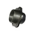 Ступица колеса M18x6, (голая, на 6-шпилек) (m12567), HORSCH