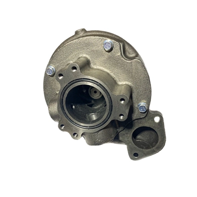Насос двигателя CAT С13  водяной (10R-2129, 3520206, 228-581) AFTERMARKET PARTS