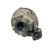 Насос двигателя CAT С13  водяной (10R-2129, 3520206, 228-581) AFTERMARKET PARTS