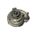 Насос двигателя CAT С13  водяной (10R-2129, 3520206, 228-581) AFTERMARKET PARTS