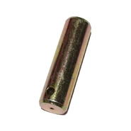 Палець 35 x 120, Horsch, Mayer