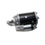 Стартер (12V 2.8 kW Z=10) правый JCB Fastrac (714/40158, 2873A030) C.R.G