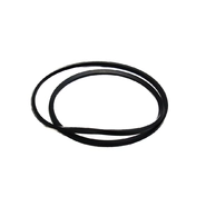 Уплотнение (196 x205 x3.3 mm) тормозного поршня JCB (813/50014) NEXGEN