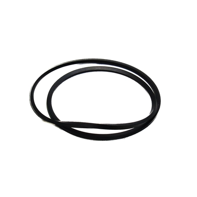 Уплотнение (196 x205 x3.3 mm) тормозного поршня JCB (813/50014) NEXGEN