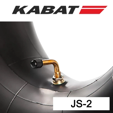 Камера 8.25-15 (240-15) JS-2 (Kabat) Польща