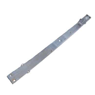 Лист рессоры (Weweler) MB 9483201405-1 