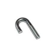 Крюк кріплення