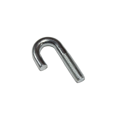 Крюк кріплення