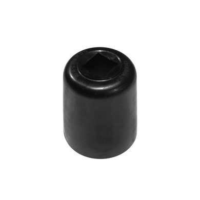 Чехол карданного вала (G66248094R), Gaspardo, Mayer