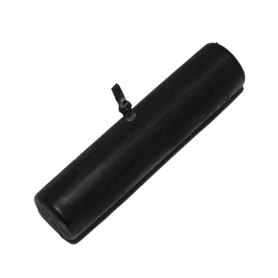 Амортизатор D 28 x 120