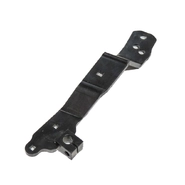 Кронштейн (балансир) прикатывающего колеса (нового образца)  (23044300), Horsch (UA)