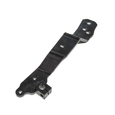 Кронштейн (балансир) прикатывающего колеса (нового образца)  (23044300), Horsch (UA)