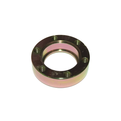 Корпус підшипника диска сошника D 45,2 x 15,3 - 6 x M8 (23010202), Horsch, Mayer