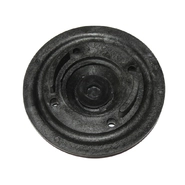 Фланець прикочуючого колеса лівий Horsch Maestro,Avatar,Focus (24142601)