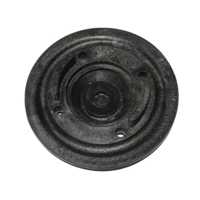 Фланець прикочуючого колеса лівий Horsch Maestro,Avatar,Focus (24142601)