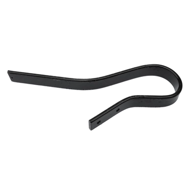 Зуб пружинний стандарт 12 mm