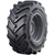 Шина с/г 500/70R24 (19.5LR24) CompactMaster AG IND 164A8/164B Tubeless (Continental)