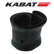 Лента ободная 6.50-10 (С-10) 130±5 mm (Kabat) Польша