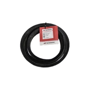 Ремень 2334-HJ/32x16 (HXE15594/H215388/H230909) вентилятора очистки, JD9570-9870STS/S690