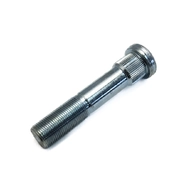 Болт M20 X 105 колесный (L154592), JD6195M (Vapormatic)