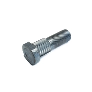 Болт M20 X 65 X 1,5колесный (L113931/L204849), JD6195M (Vapormatic)
