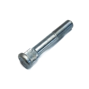 Болт M20 X 120 X 1.5 колесный (L150648), JD (Vapormatic)