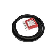 Ремінь 2390-HCM / 23x12 приводу очисного вентилятора, JDT660